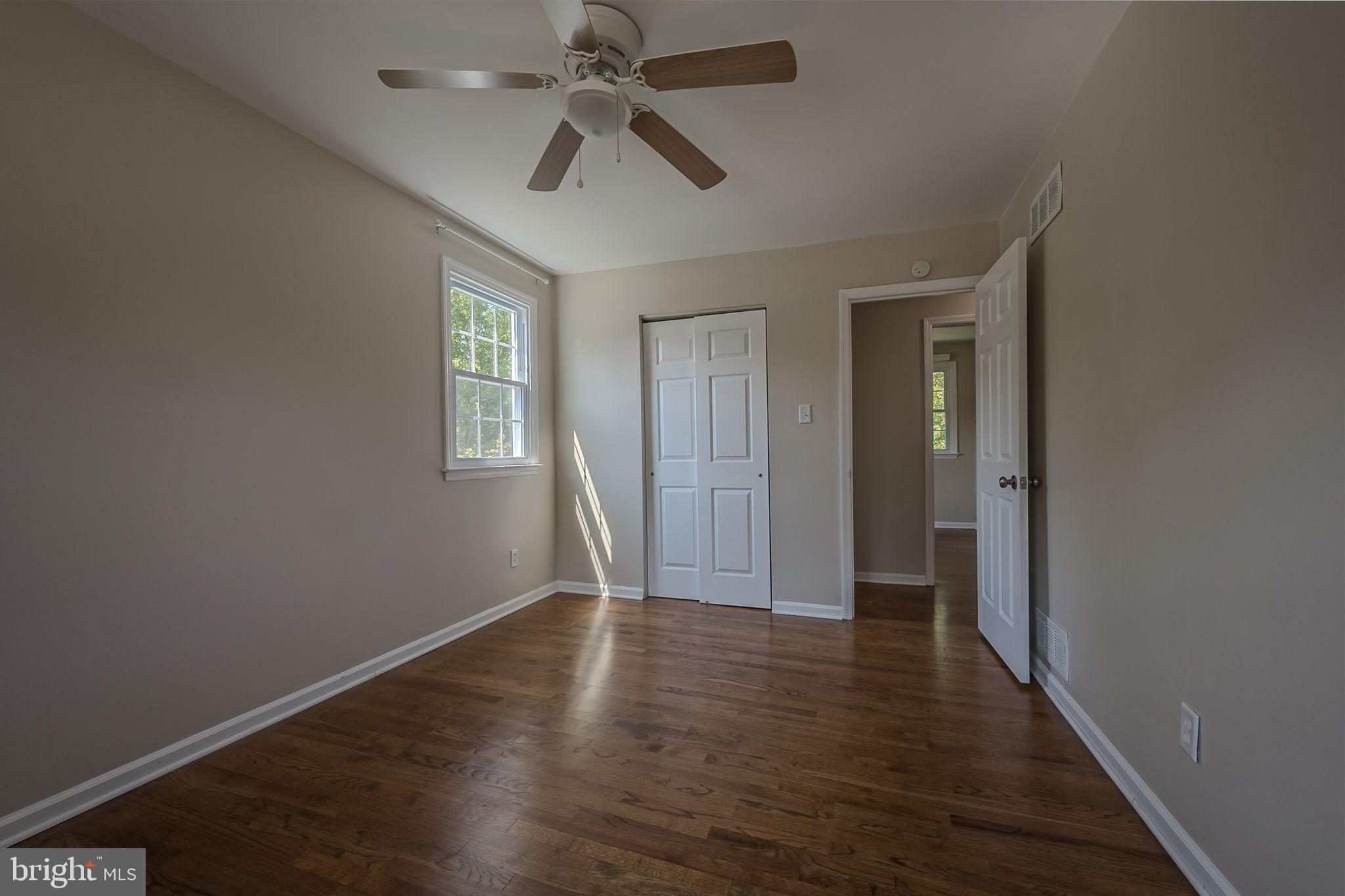 503 Faraday Road Hockessin, DE 19707 - Photo 19 of 24 Bedroom #2