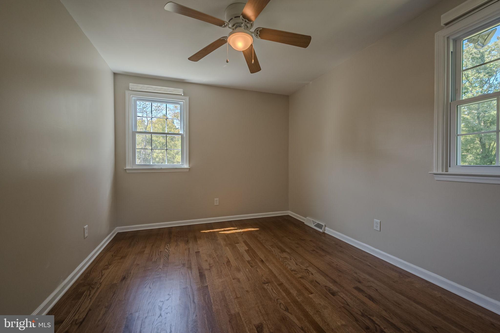 503 Faraday Road Hockessin, DE 19707 - Photo 20 of 24 Bedroom #3