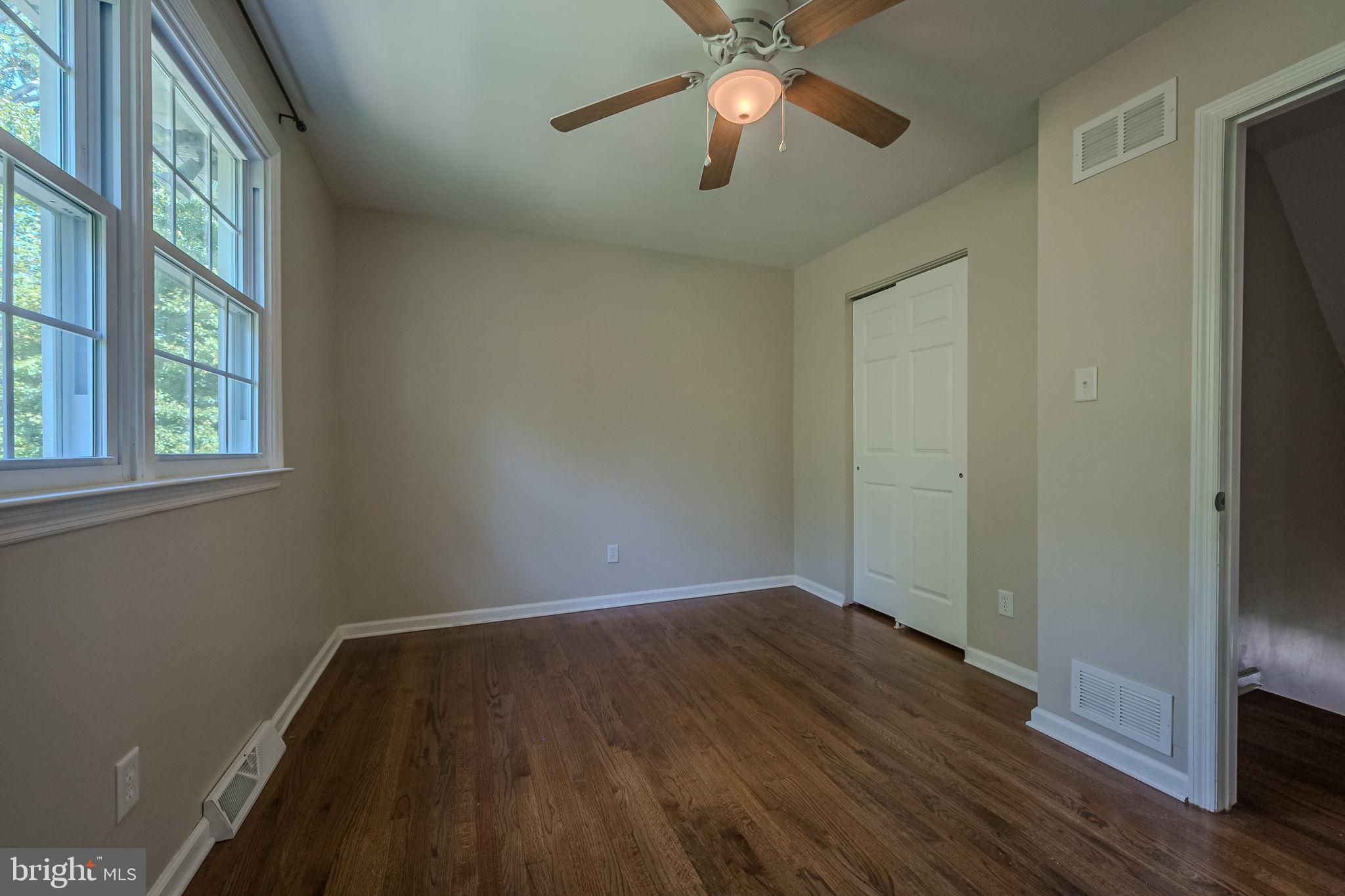 503 Faraday Road Hockessin, DE 19707 - Photo 21 of 24 Bedroom #4