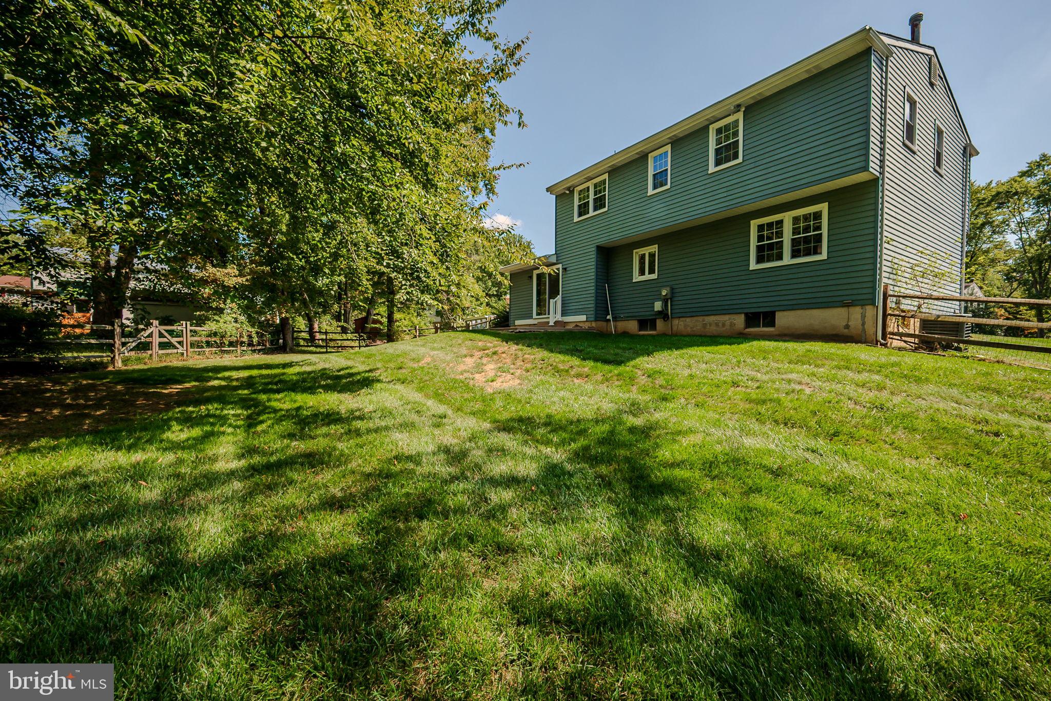503 Faraday Road Hockessin, DE 19707 - Photo 23 of 24