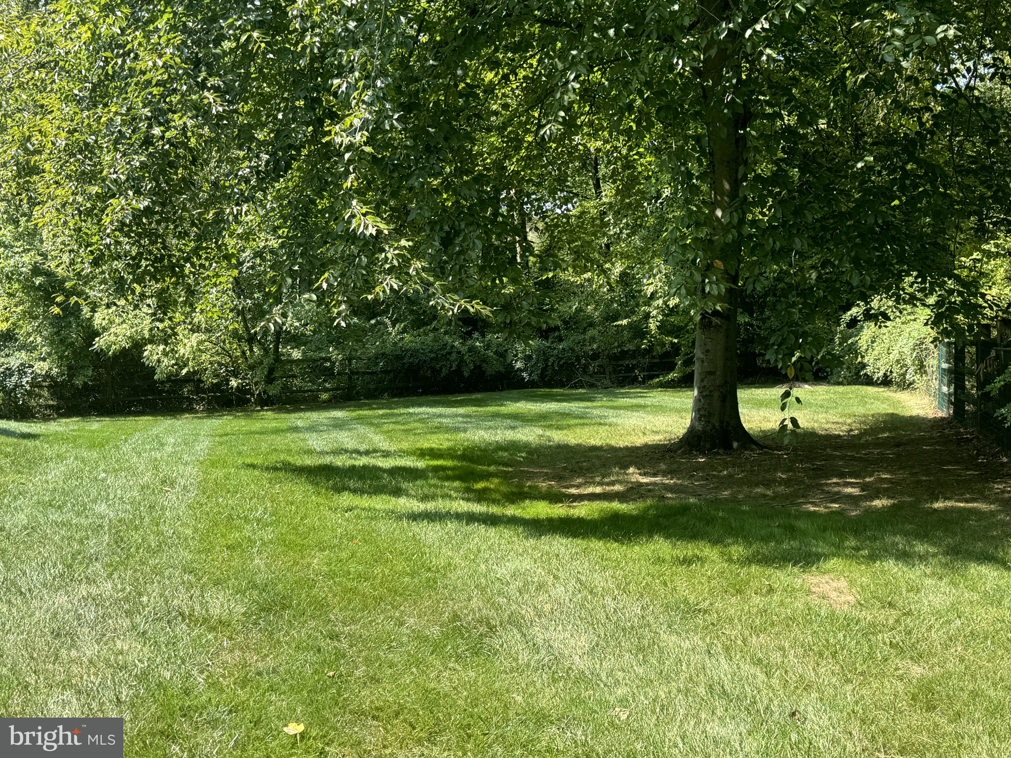 503 Faraday Road Hockessin, DE 19707 - Photo 24 of 24