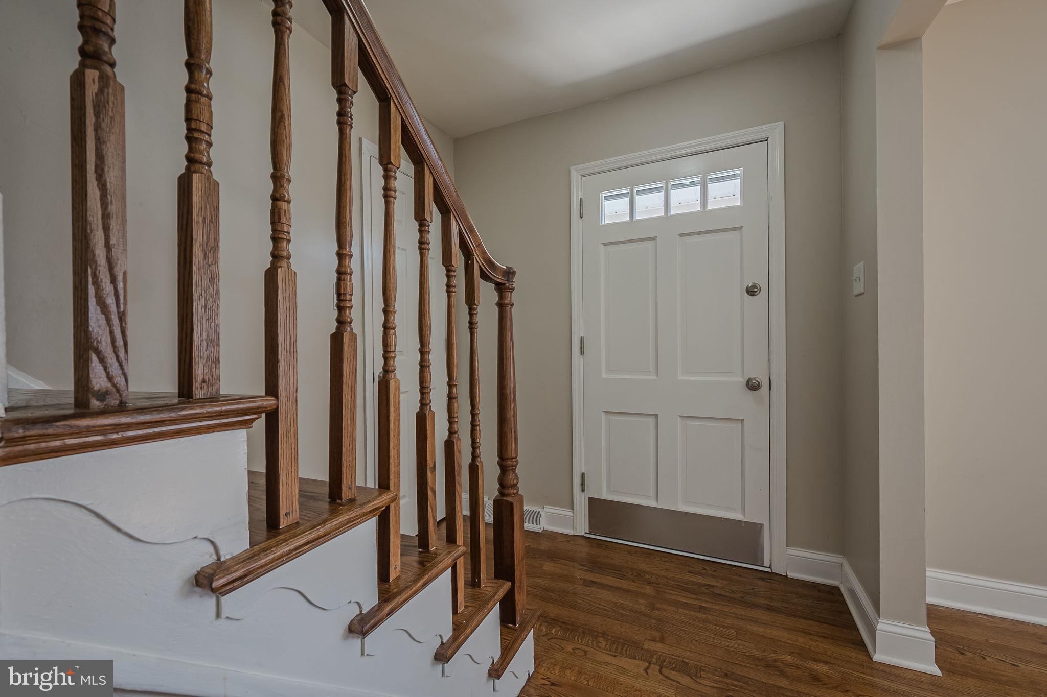 503 Faraday Road Hockessin, DE 19707 - Photo 5 of 24