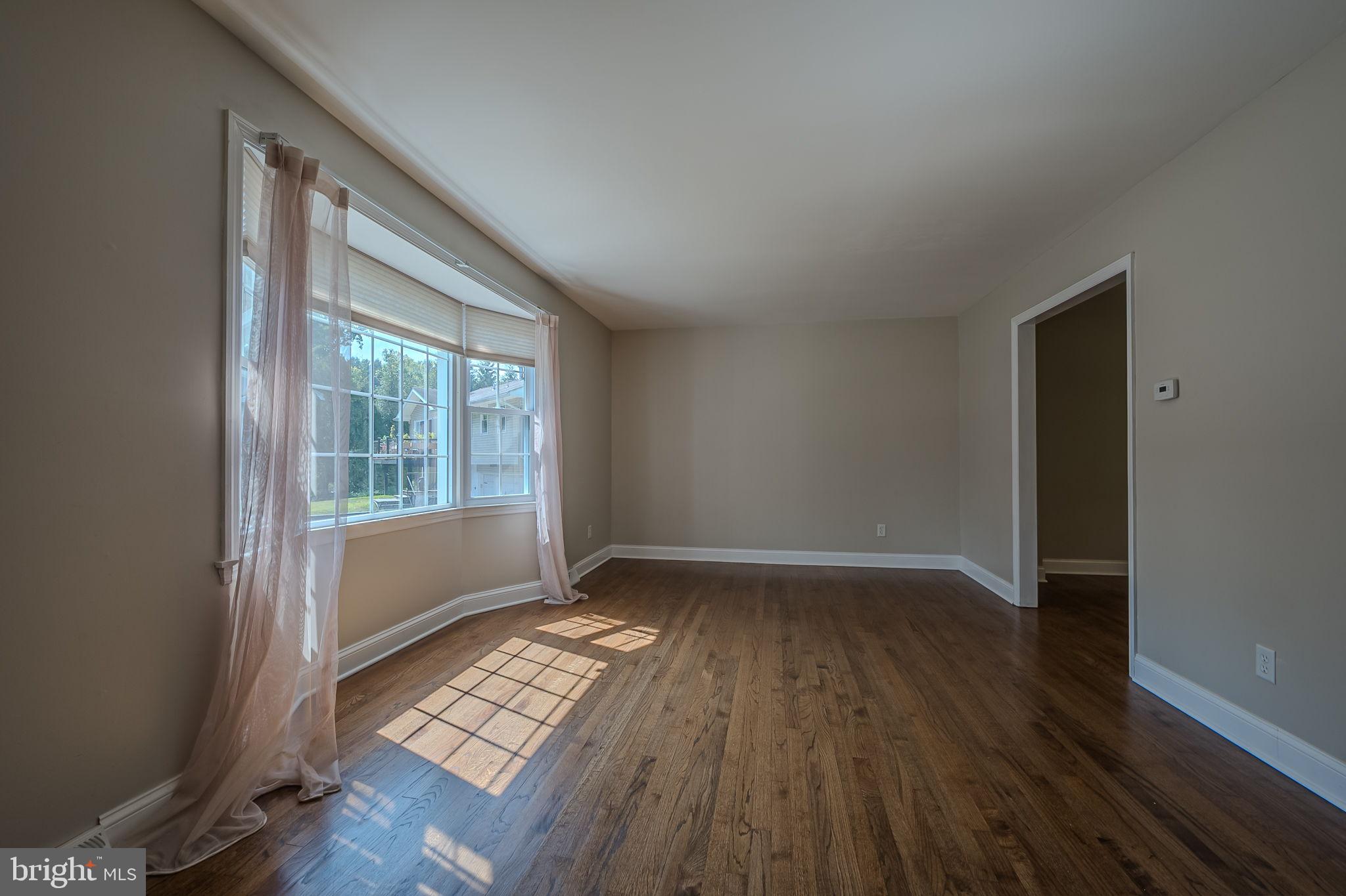 503 Faraday Road Hockessin, DE 19707 - Photo 7 of 24