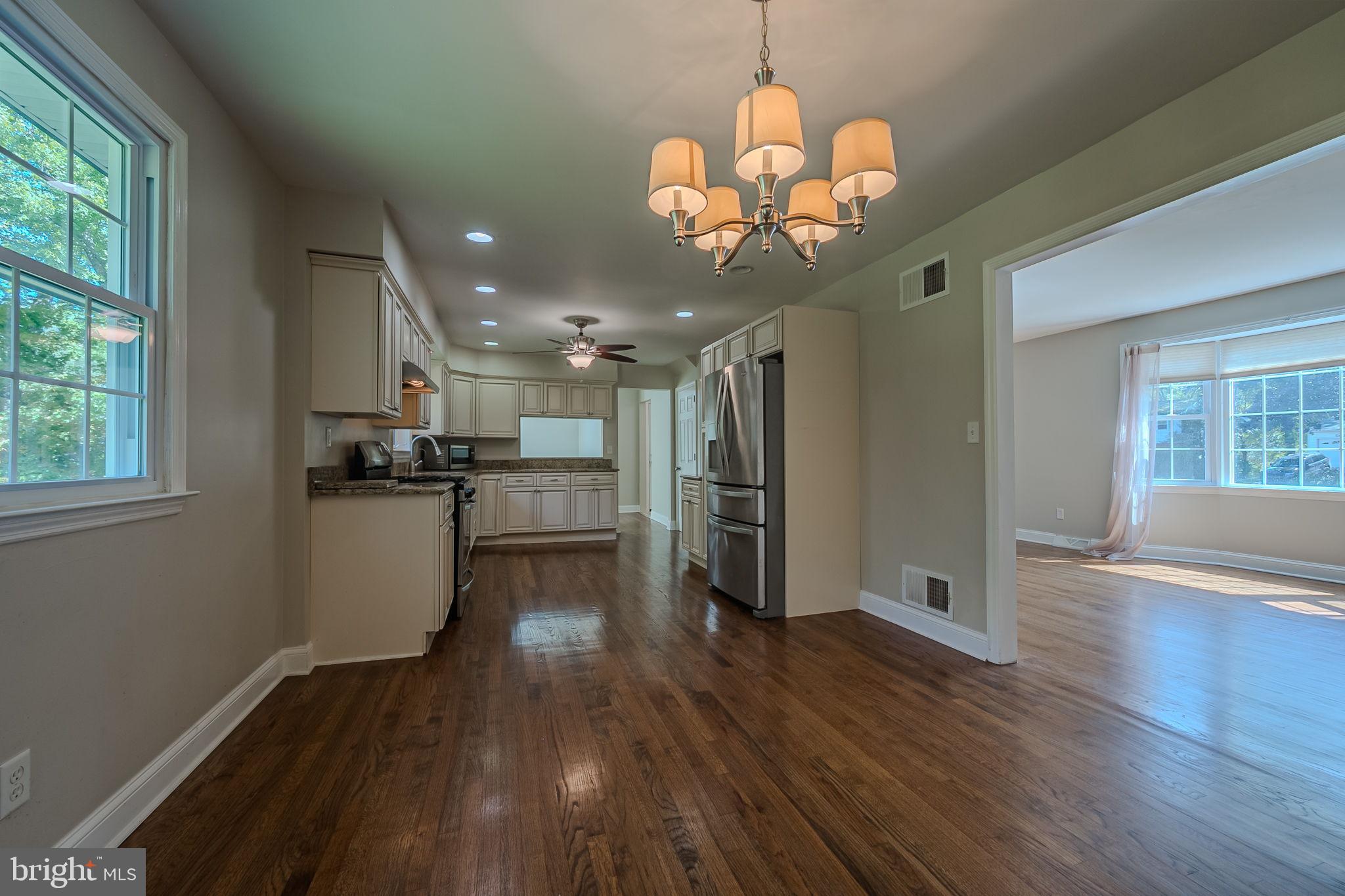 503 Faraday Road Hockessin, DE 19707 - Photo 10 of 24