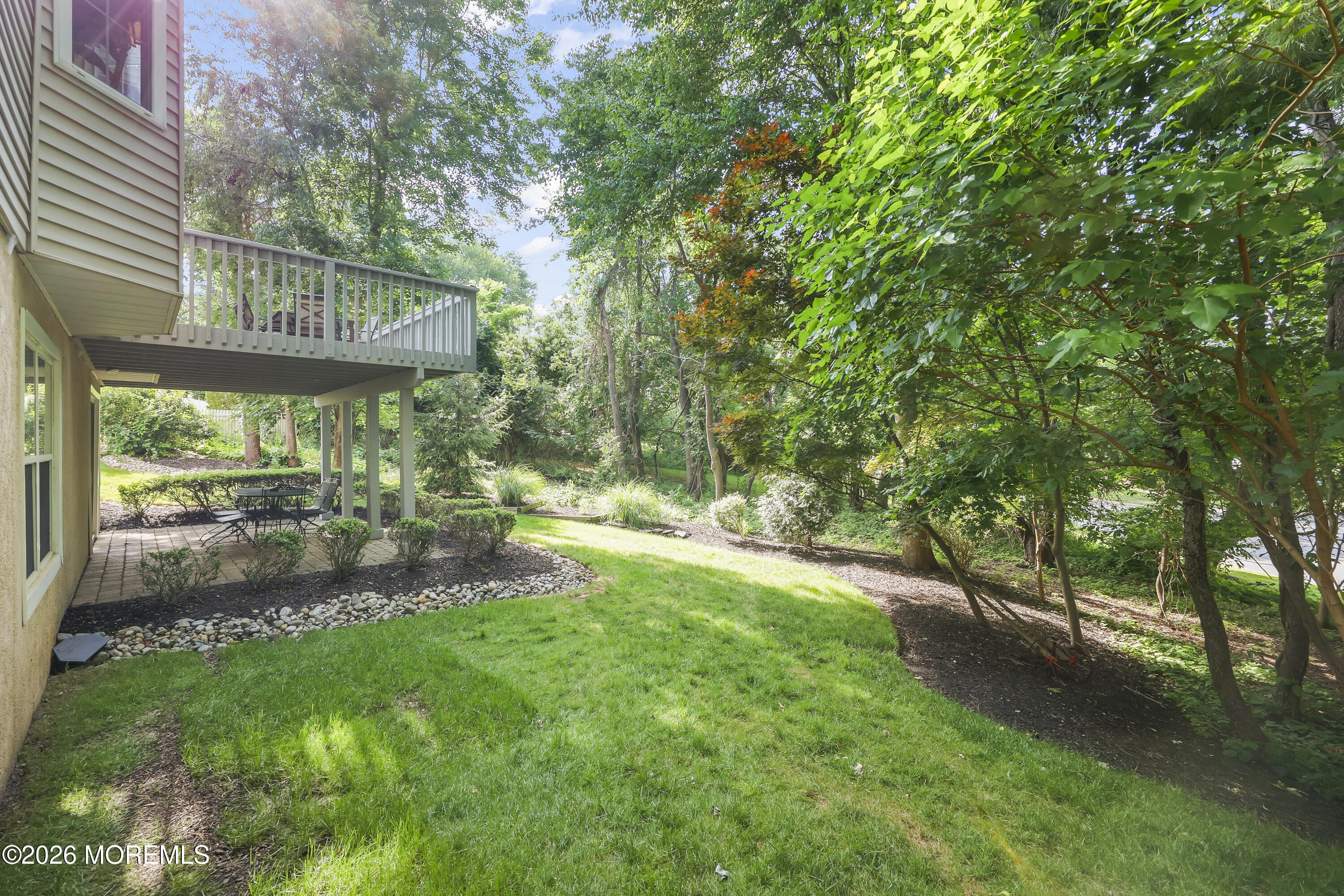 18 Queens Pass Colts Neck, NJ 07722 - Photo 51 of 61 50-print-LPM_2402