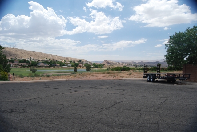 960 East E Circle, Unit 77 St. George, UT 84790 - Photo 1 of 1 Street View