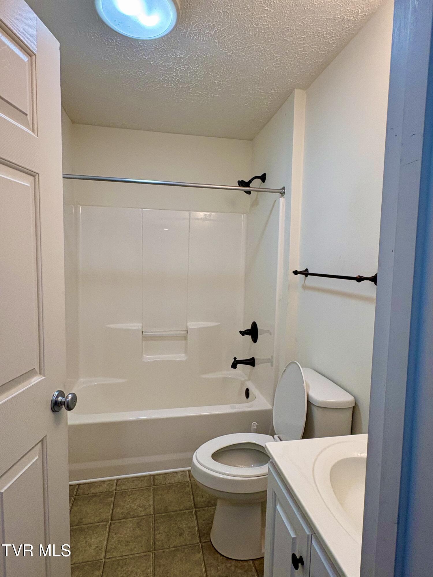 2251 Mountain Laurel Road Northeast Norton, VA 24273 - Photo 51 of 97 IMG_0641