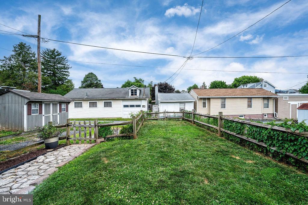 1119 New Holland Road Reading, PA 19607 - Photo 43 of 43