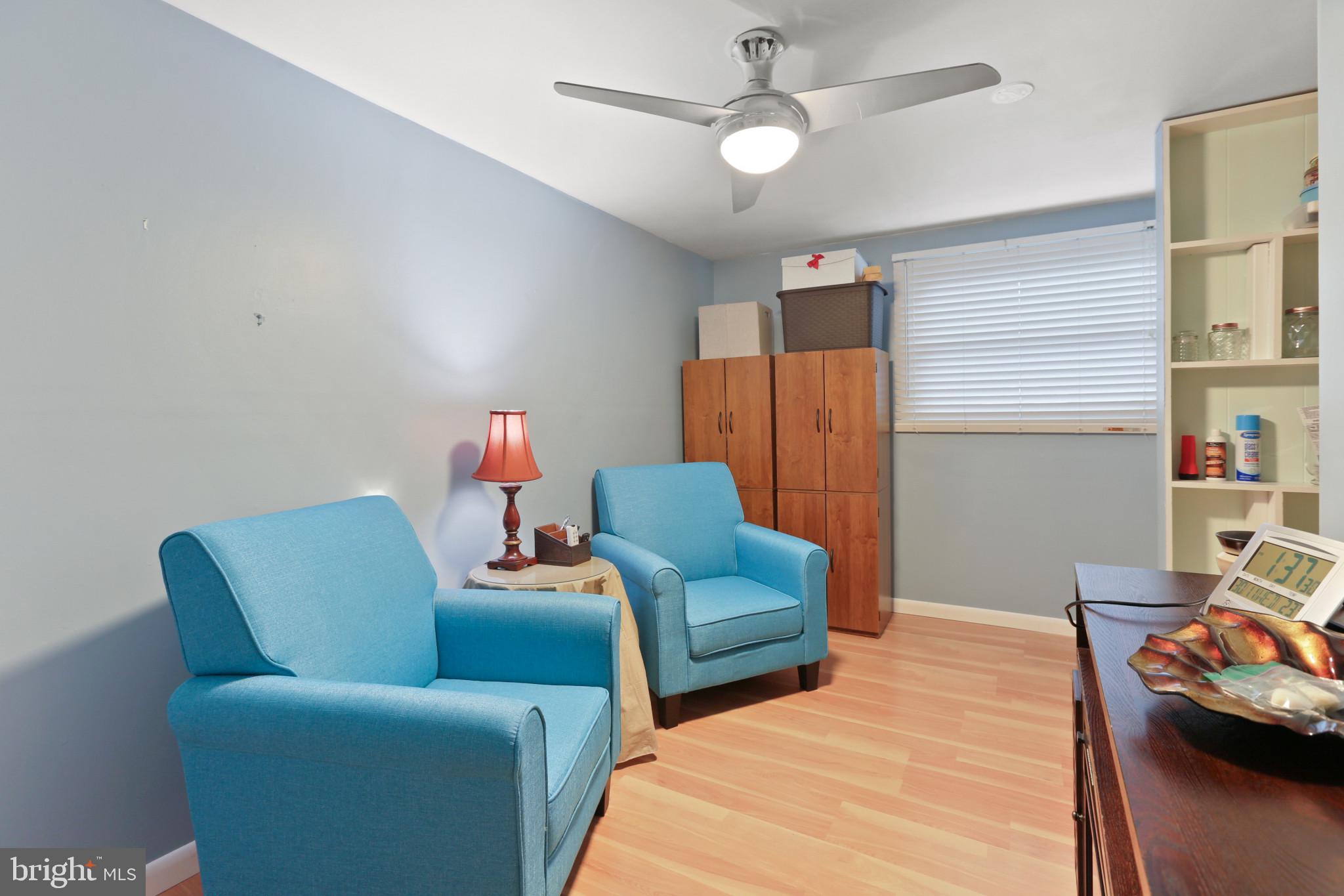 7621 Wilhelm Avenue Rosedale, MD 21237 - Photo 31 of 63 Gallery Image 31