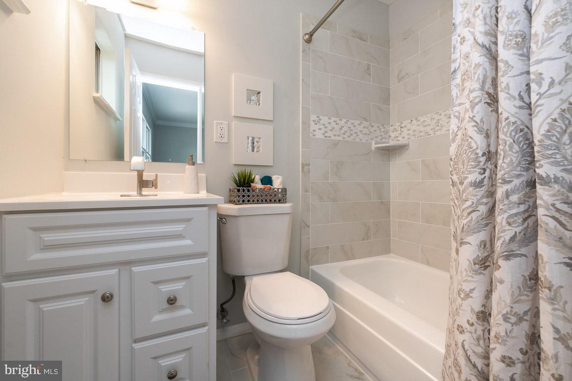 9700 Tulsemere Road Randallstown, MD 21133 - Photo 14 of 33 Gallery Image 14