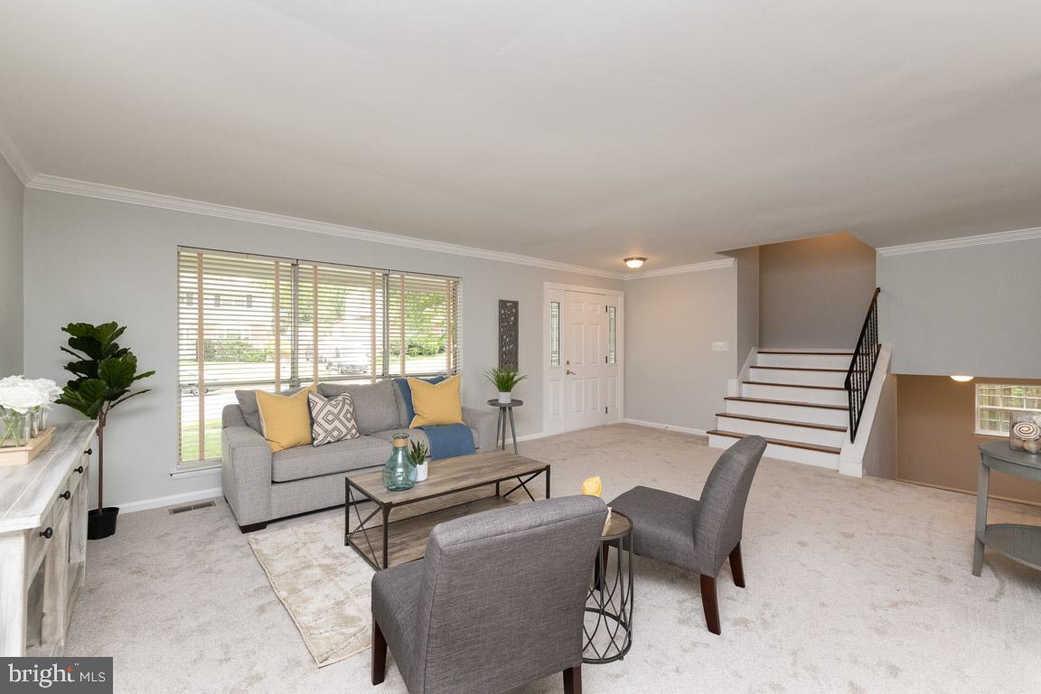 9700 Tulsemere Road Randallstown, MD 21133 - Photo 3 of 33 Gallery Image 3