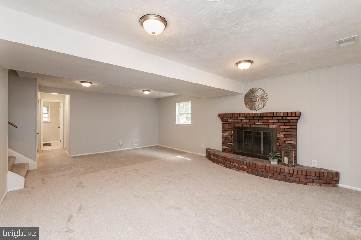 9700 Tulsemere Road Randallstown, MD 21133 - Photo 22 of 33 Gallery Image 22
