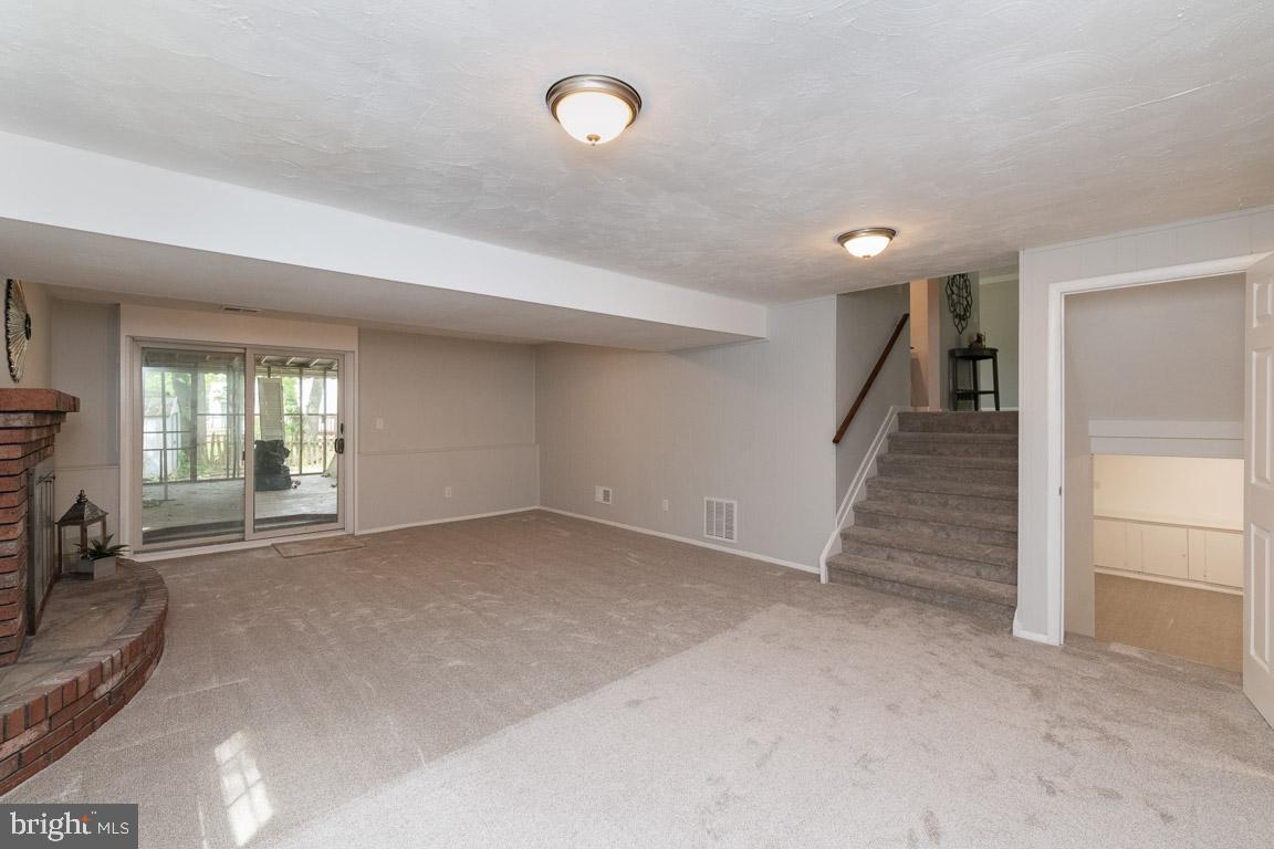 9700 Tulsemere Road Randallstown, MD 21133 - Photo 23 of 33 Gallery Image 23