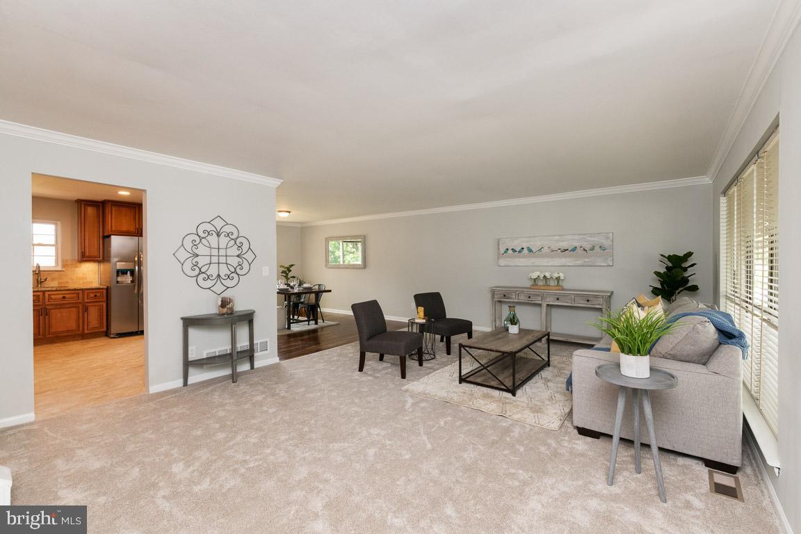 9700 Tulsemere Road Randallstown, MD 21133 - Photo 4 of 33 Gallery Image 4