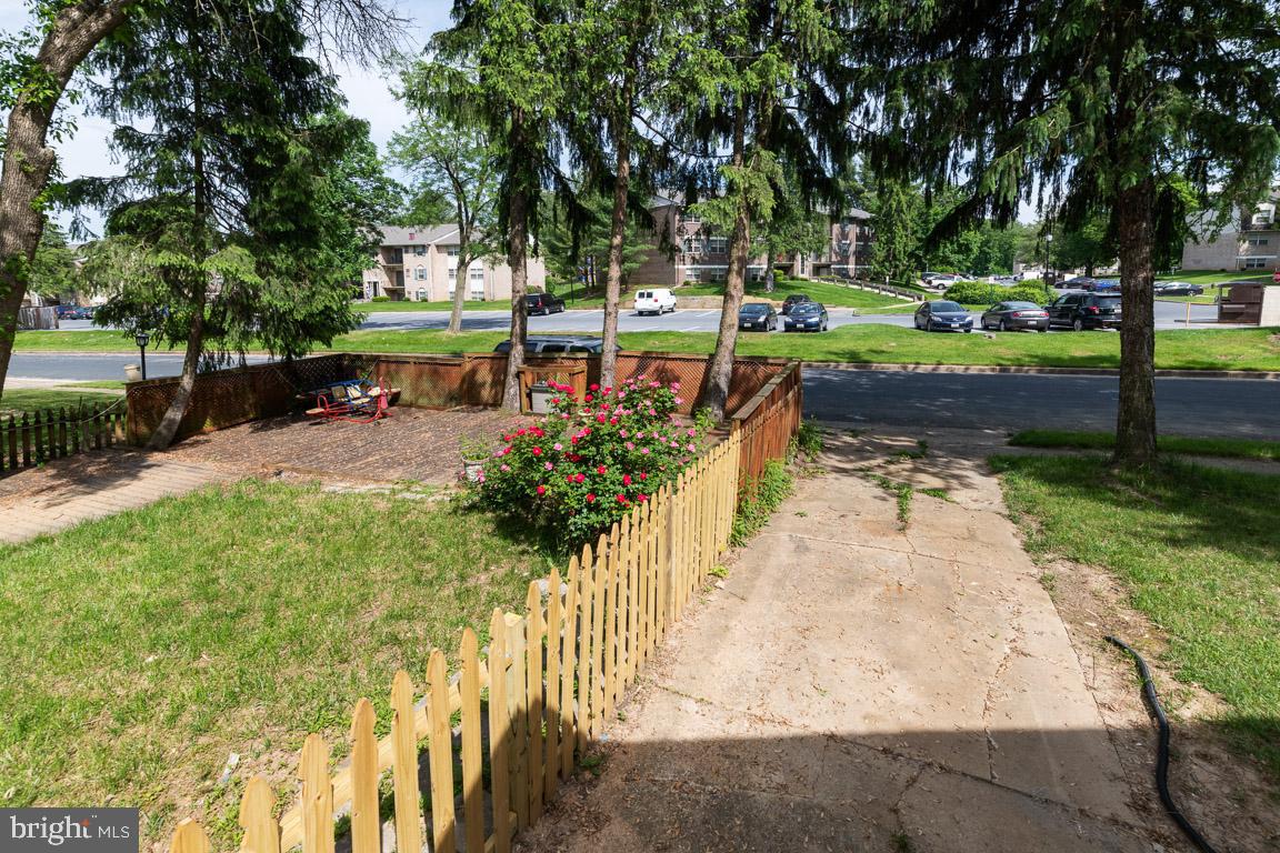 9700 Tulsemere Road Randallstown, MD 21133 - Photo 33 of 33 Gallery Image 33