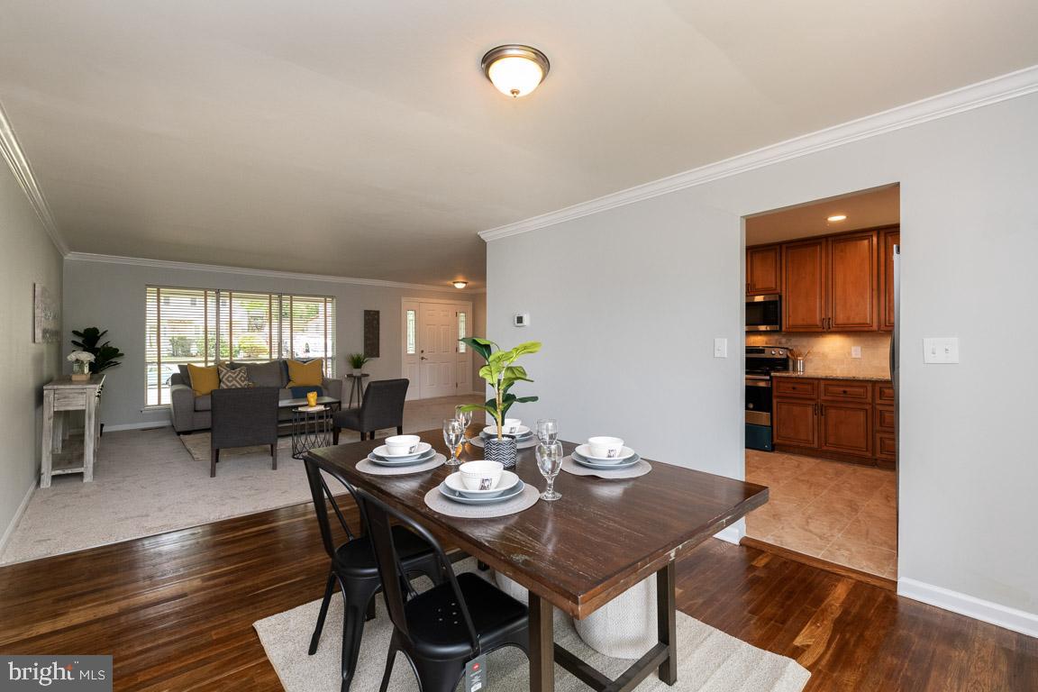 9700 Tulsemere Road Randallstown, MD 21133 - Photo 5 of 33 Gallery Image 5