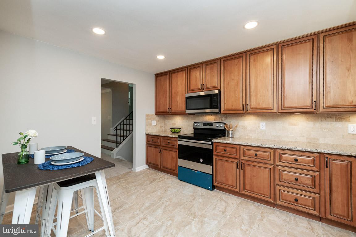 9700 Tulsemere Road Randallstown, MD 21133 - Photo 6 of 33 Gallery Image 6