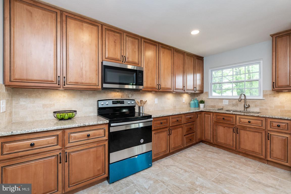 9700 Tulsemere Road Randallstown, MD 21133 - Photo 8 of 33 Gallery Image 8