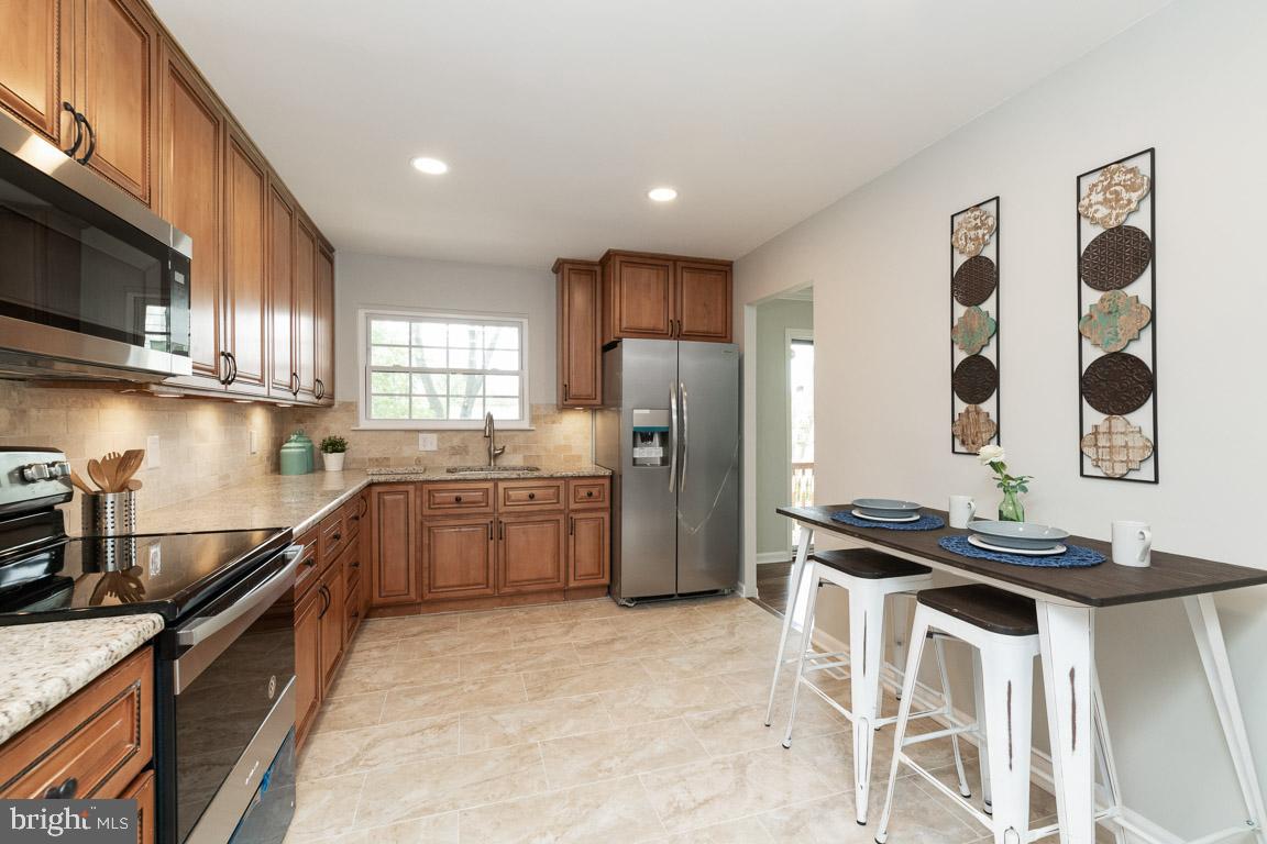 9700 Tulsemere Road Randallstown, MD 21133 - Photo 9 of 33 Gallery Image 9