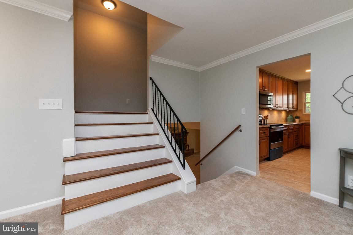 9700 Tulsemere Road Randallstown, MD 21133 - Photo 10 of 33 Gallery Image 10