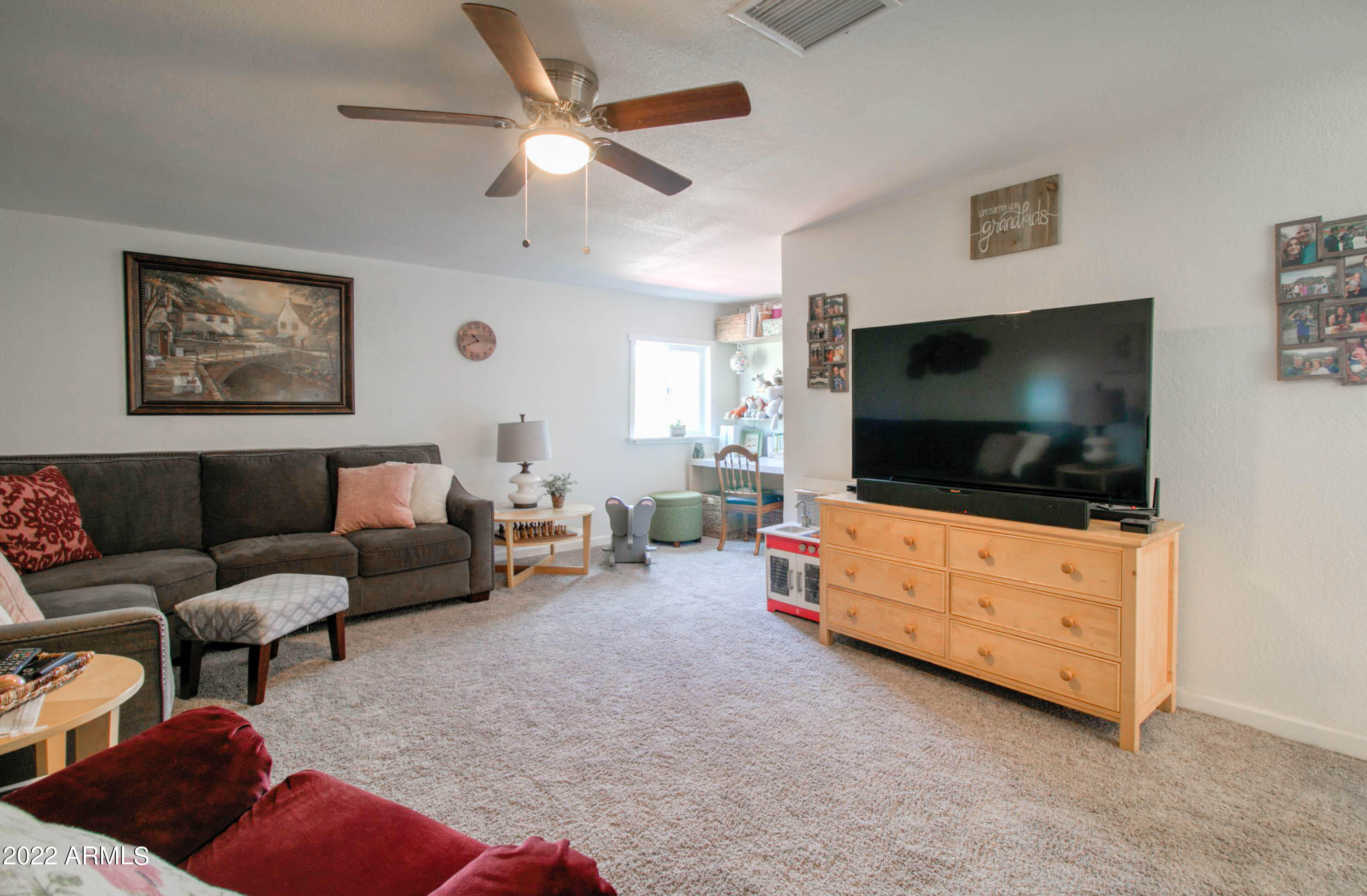631 West Miami Road Globe, AZ 85501 - Photo 28 of 40 631 W Miami Rd-28