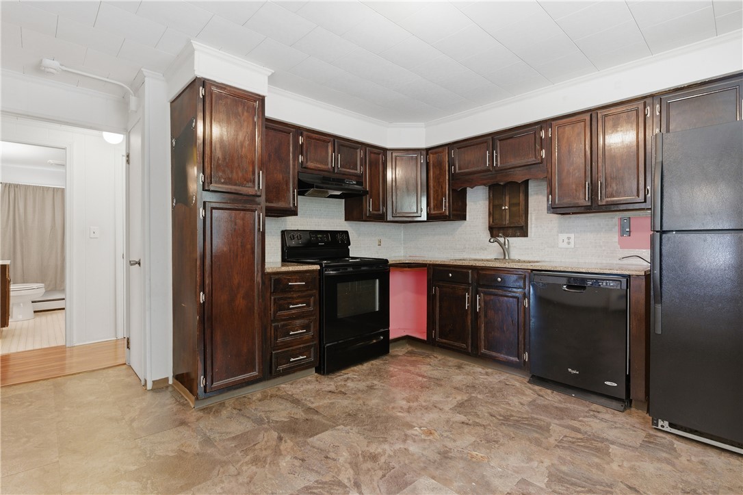 64 Nasonville Road Burrillville, RI 02830 - Photo 9 of 50