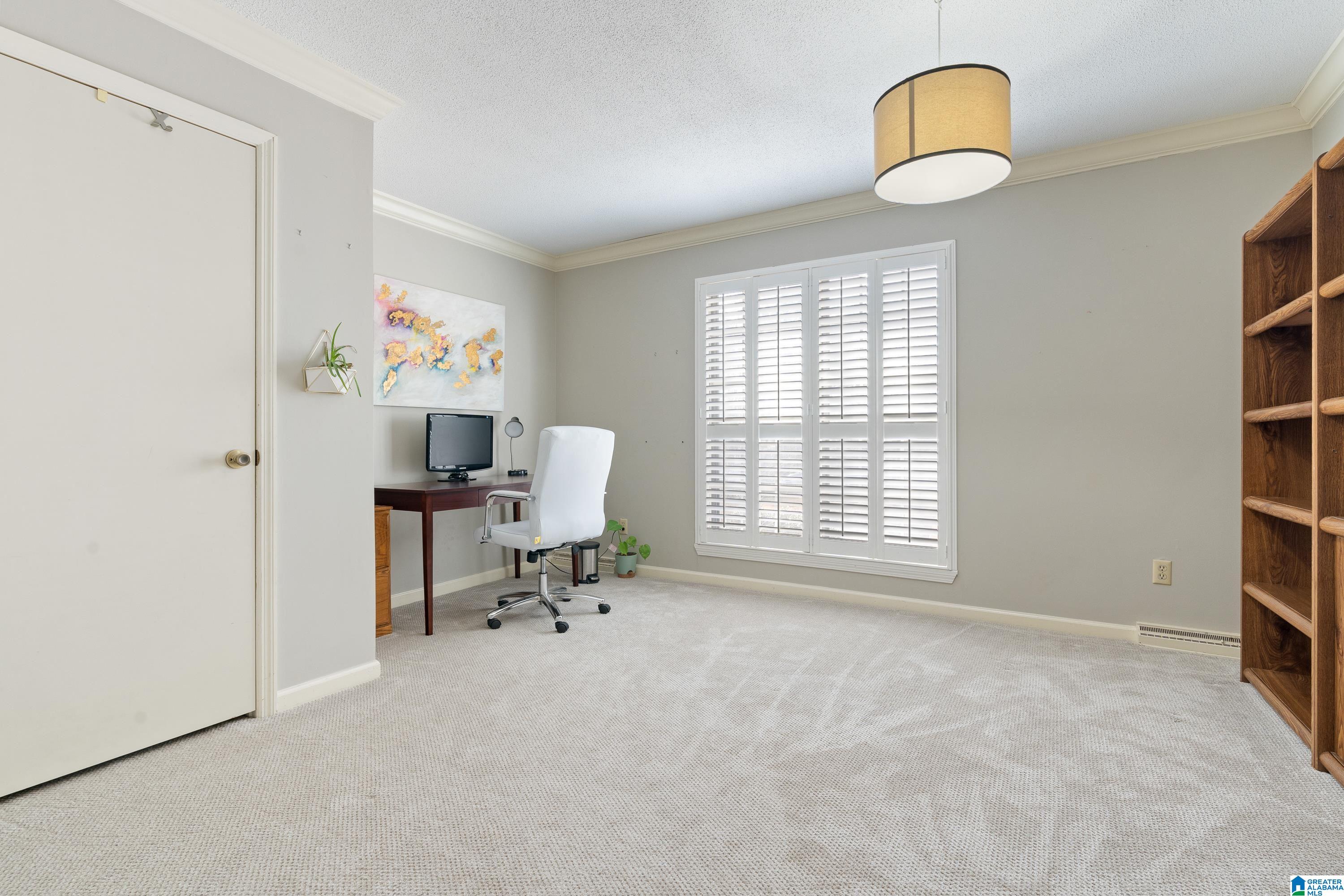 3404 Rock Ridge Circle Birmingham, AL 35210 - Photo 21 of 29