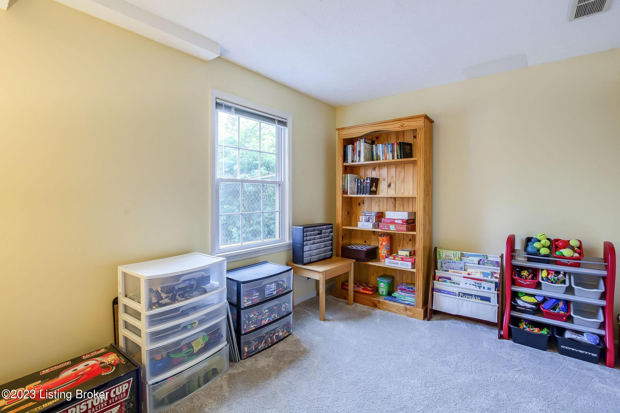 13110 Springhill Way Prospect, KY 40059 - Photo 42 of 57 13110_Springhill_Way_40059_564