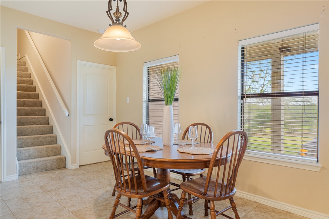 5889 Hidden Valley Loop Sandia, TX 78383 - Photo 14 of 36