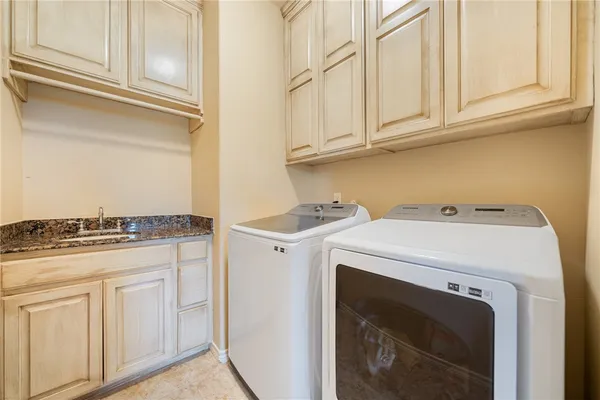 $475,000 | 5889 Hidden Valley Loop, Sandia, TX 78383