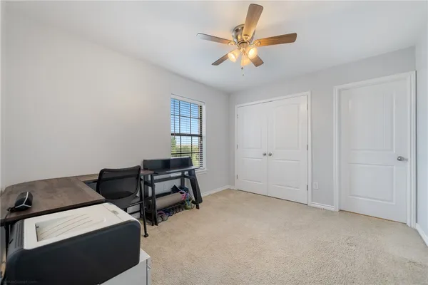 $475,000 | 5889 Hidden Valley Loop, Sandia, TX 78383