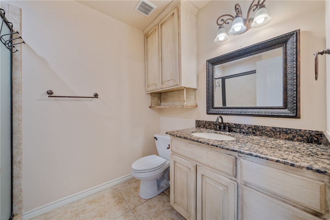 5889 Hidden Valley Loop Sandia, TX 78383 - Photo 17 of 36