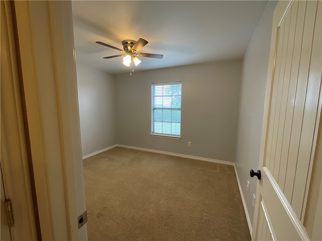 5889 Hidden Valley Loop Sandia, TX 78383 - Photo 18 of 36