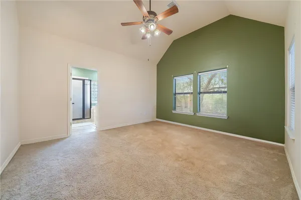 $475,000 | 5889 Hidden Valley Loop, Sandia, TX 78383