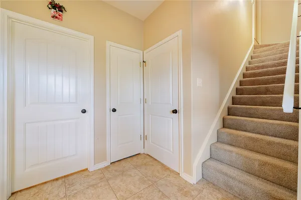 $475,000 | 5889 Hidden Valley Loop, Sandia, TX 78383