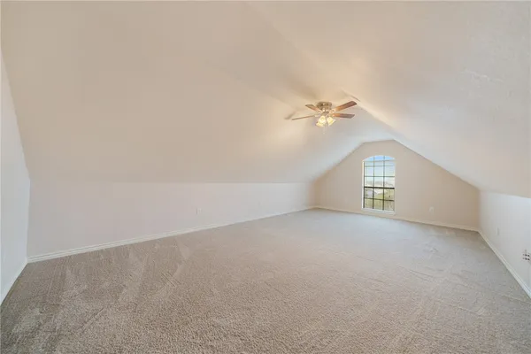 $475,000 | 5889 Hidden Valley Loop, Sandia, TX 78383