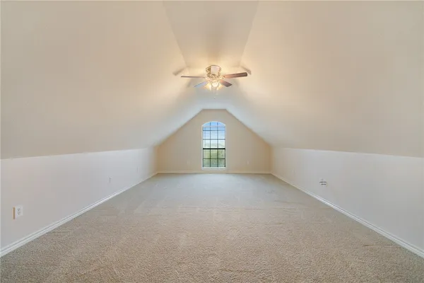 $475,000 | 5889 Hidden Valley Loop, Sandia, TX 78383