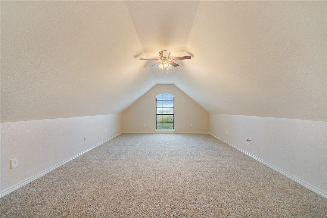 5889 Hidden Valley Loop Sandia, TX 78383 - Photo 25 of 36