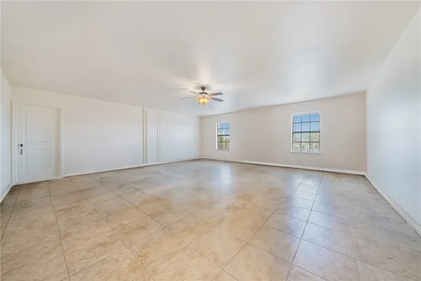 $475,000 | 5889 Hidden Valley Loop, Sandia, TX 78383