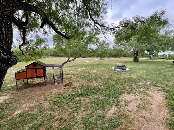 $475,000 | 5889 Hidden Valley Loop, Sandia, TX 78383