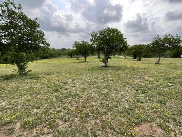 $475,000 | 5889 Hidden Valley Loop, Sandia, TX 78383