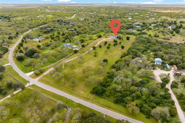 $475,000 | 5889 Hidden Valley Loop, Sandia, TX 78383
