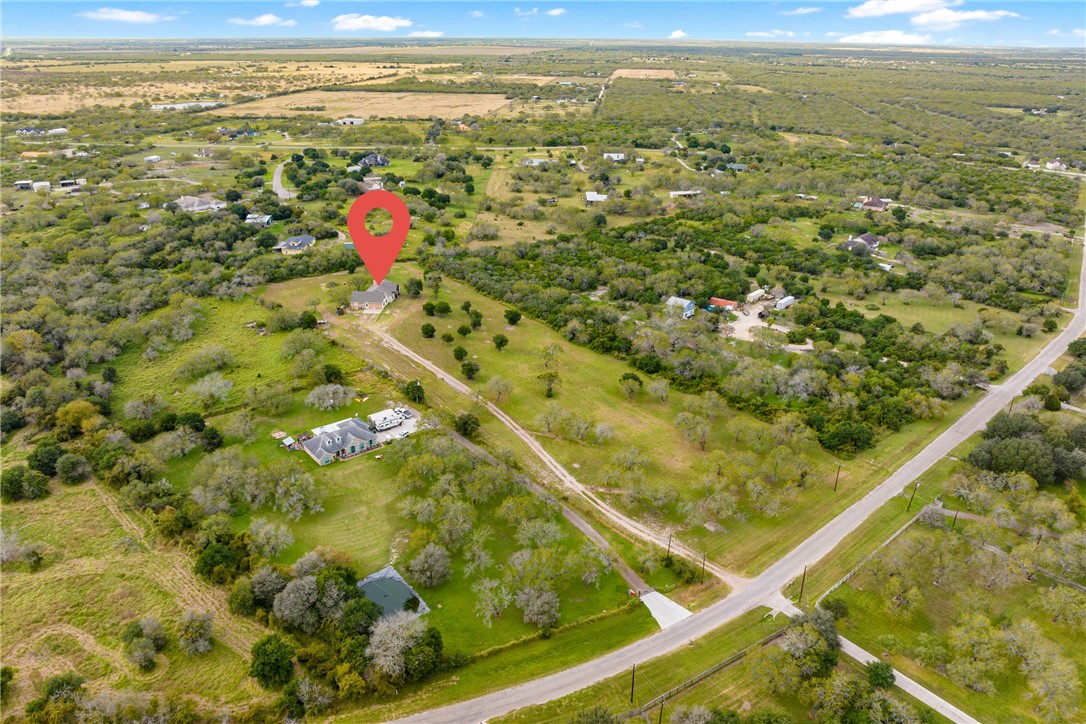 5889 Hidden Valley Loop Sandia, TX 78383 - Photo 31 of 36