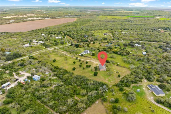 $475,000 | 5889 Hidden Valley Loop, Sandia, TX 78383