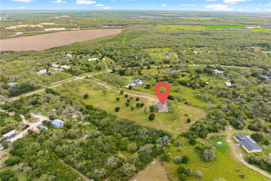 5889 Hidden Valley Loop Sandia, TX 78383 - Photo 32 of 36