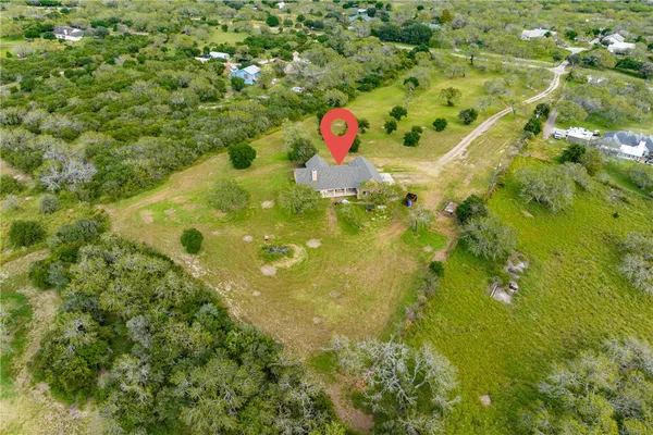 $475,000 | 5889 Hidden Valley Loop, Sandia, TX 78383