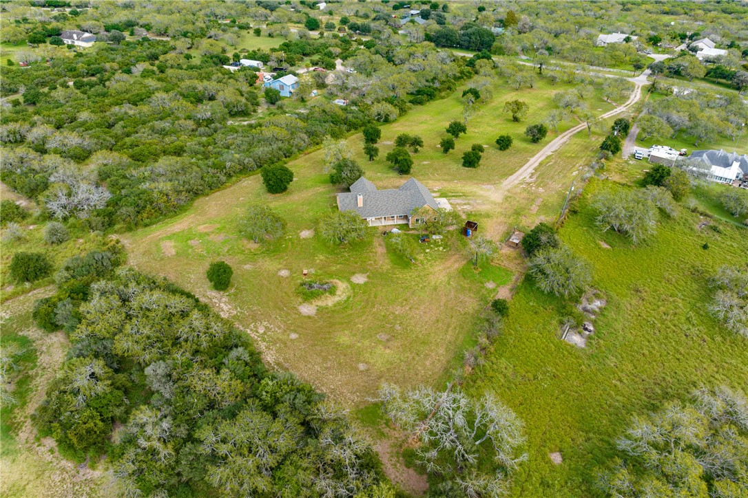 5889 Hidden Valley Loop Sandia, TX 78383 - Photo 35 of 36