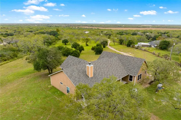 $475,000 | 5889 Hidden Valley Loop, Sandia, TX 78383