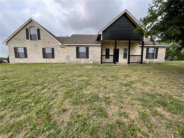 $475,000 | 5889 Hidden Valley Loop, Sandia, TX 78383