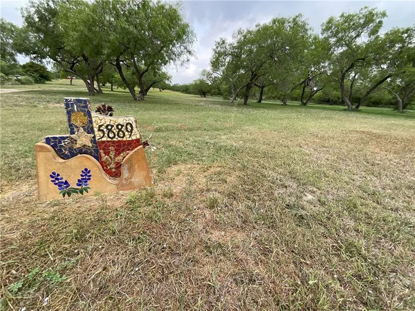 $475,000 | 5889 Hidden Valley Loop, Sandia, TX 78383